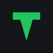 The Gradeornot app icon
